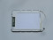 DMF-50961NF-FW-AD LCD PANEL 