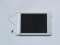 DMF-50961NF-FW-AD LCD PANEL 
