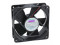 F1238H12B-FSR Mechatronics VENTILáTOR AXIáLNí 120X38MM 12VDC 2 Vodič Vývody 