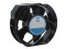 Orion OA172SAP-11-1TB1855 115V 42W 2 vezeték Hűtőventilátor 