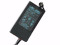 Jewel JS-12040-2A AC Adapter - NOVý Originální 12V 4.0A, 4-Pin DIN, C14 