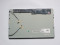 LM190WX1-TLH1 LG Display 19.0" a-Si TFT-LCD Panel použitý 