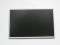 LM190WX1-TLH1 LG Display 19.0" a-Si TFT-LCD Panel použitý 