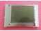 LM32K101 4.7&quot; STN LCD Panel for SHARP , replacement 