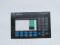 Membrán Billentyűzet számára Allen Bradley Panelview 550 2711-B5A8 