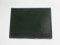LTI220MT02 22.0&quot; a-Si TFT-LCD Panel for SAMSUNG
