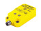 TURCK NI20-Q14-AN6X2-V1131 Inductive Közelségérzékelők 