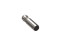 Balluff BES00PK BES 516-325-C-E5-C-S4 Inductive Közelségérzékelők, helyettesítő 