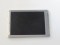 LM64C21P 8.0&quot; CSTN LCD Panel for SHARP, replace used