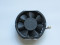 MISIEREN SHLF1524XBE-48 24V 1,7A 4 vodiče Chladicí Ventilátor 