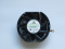 MISIEREN SHLF1524XBE-48 24V 1,7A 4 vodiče Chladicí Ventilátor 