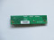 INVERTER DP-02-15032 kis interfész 