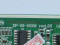 INVERTER DP-02-15032 kis interfész 