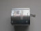 ebmpapst D2E133-AM47-01 230V 190W/200W Emerson Ventilátor 