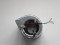 ebmpapst D2E133-AM47-01 230V 190W/200W Emerson Ventilátor 