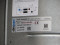 ebmpapst D2E133-AM47-01 230V 190W/200W Emerson Ventilátor 