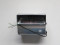 ebmpapst D2E133-AM47-01 230V 190W/200W Emerson Ventilátor 