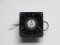 DELTA FFB1424SHG-F00 24V 2.30A 3 vezeték Hűtőventilátor 
