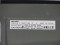 LM8V302 7.7&quot; CSTN LCD Panel for SHARP, used