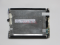 LM8V302 SHARP 7,7" CSTN LCD Panel használt 