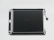 LM8V302 SHARP 7,7" CSTN LCD Panel használt 