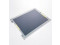 NL8060BC21-11 NEC 8,4" a-Si TFT-LCD Panel 