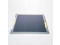 NL8060BC21-11 NEC 8,4" a-Si TFT-LCD Panel 