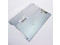 NL8060BC21-11 NEC 8,4" a-Si TFT-LCD Panel 