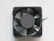 SNOWFAN YY13538HBL2 220-240V 23-21W 0.15-0.14A 2 vodiče náhrada 