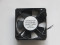 SNOWFAN YY13538HBL2 220-240V 23-21W 0.15-0.14A 2 vodiče náhrada 