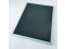 LQ150X1LX96 SHARP 15.0" A-Si TFT-LCD Panel 