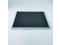 LQ150X1LX96 SHARP 15.0" A-Si TFT-LCD Panel 