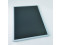 LQ150X1LX96 SHARP 15.0" A-Si TFT-LCD Panel 
