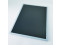 LQ150X1LX96 SHARP 15.0" A-Si TFT-LCD Panel 