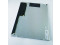 LQ150X1LX96 SHARP 15.0" A-Si TFT-LCD Panel 