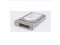 Sun 2540 M2 hard drive 7010626 7012636 7018717