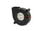 CBM-5015V-130 CUI, Inc. VENTILáTOR FúVó 51.7X15MM 12VDC HUZAL 2 Huzal Kivezetések 
