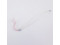 Sharp LQ104V1DW02-CCFL2 Backlights LQ104V1DW02-CCFL2 used