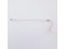 Sharp LQ104V1DW02-CCFL2 Backlights LQ104V1DW02-CCFL2 used