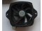 CHIUSHENG CD9225HH12SA 12V 0.50A Ventilátor bez mřížky 
