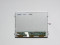 CLAA104XA02CW CPT 10,4" a-Si TFT-LCD Panel Nepoužité Staré Skladové Zásoby 