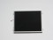 CLAA104XA02CW CPT 10,4" a-Si TFT-LCD Panel Nepoužité Staré Skladové Zásoby 