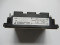 MITSUBISHI QM150DY-H 