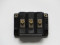 MITSUBISHI QM150DY-H 
