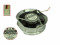 Sanyo 109E5712Y5J03 12V 2,3A 27,6W 3 vodiče Chladicí Ventilátor 