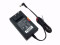 Thomson Telecom ADS0271-B 090300 AC Adaptér 5V-12V 9V 3A, 5,5/2.5mm, US 2P 