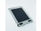 LQ064V1DS11 6,4&quot; a-Si TFT-LCD Panel pro SHARP 