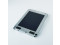 LQ064V1DS11 6,4&quot; a-Si TFT-LCD Panel számára SHARP 