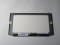NV156FHM-N42 15,6&quot; a-Si TFT-LCD Panel pro BOE 