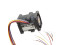 Sanyo 9CRA0412P5G03 12V 1A Chladicí Ventilátor 
